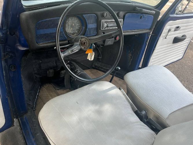 Volkswagen-Beetle-1969-Blue-4