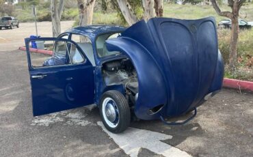 Volkswagen-Beetle-1969-Blue-5