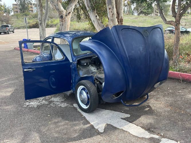 Volkswagen-Beetle-1969-Blue-5