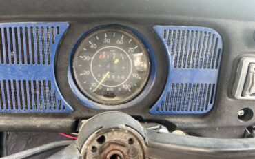 Volkswagen-Beetle-1969-Blue-6