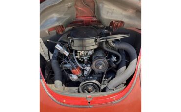 Volkswagen-Beetle-1969-RedOrange-Black-5