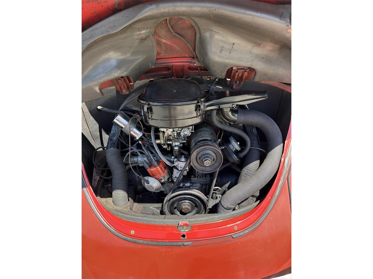 Volkswagen-Beetle-1969-RedOrange-Black-5