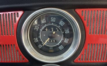 Volkswagen-Beetle-1969-RedOrange-Black-6