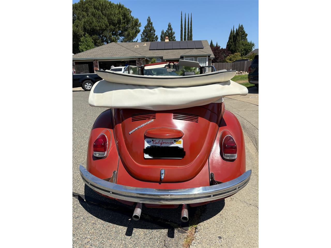 Volkswagen-Beetle-1969-RedOrange-Black-8