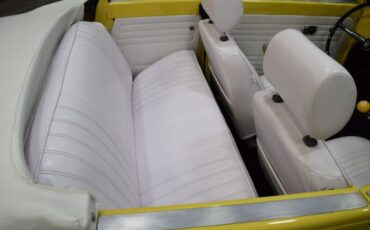 Volkswagen-Beetle-1969-Yellow-White-5
