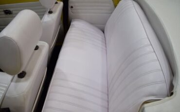 Volkswagen-Beetle-1969-Yellow-White-7
