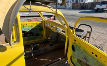 Volkswagen-Beetle-1970-2