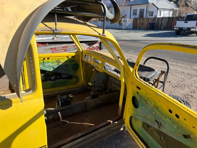 Volkswagen-Beetle-1970-2