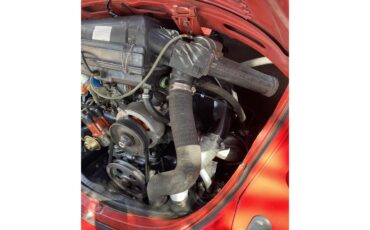 Volkswagen-Beetle-1974-Red-Black-10