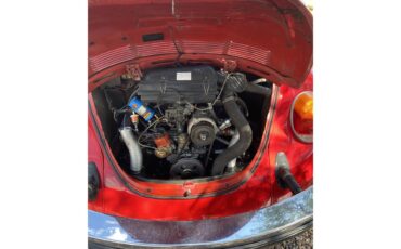 Volkswagen-Beetle-1974-Red-Black-11