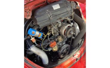 Volkswagen-Beetle-1974-Red-Black-12