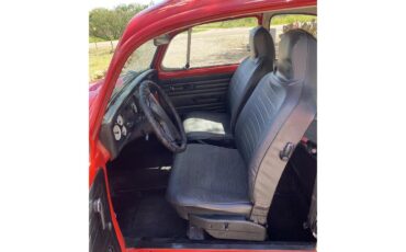 Volkswagen-Beetle-1974-Red-Black-15