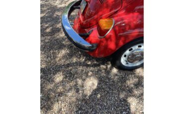 Volkswagen-Beetle-1974-Red-Black-16