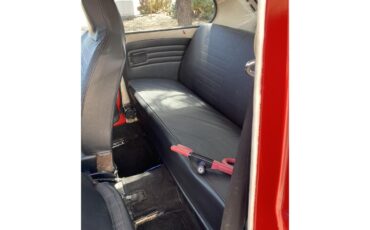Volkswagen-Beetle-1974-Red-Black-7