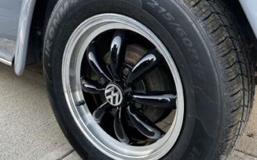 Volkswagen-Beetle-1976-Gray-Black-4