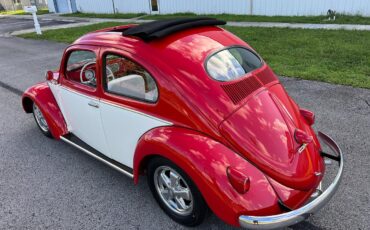 Volkswagen-Beetle-Classic-1956-coupe-1