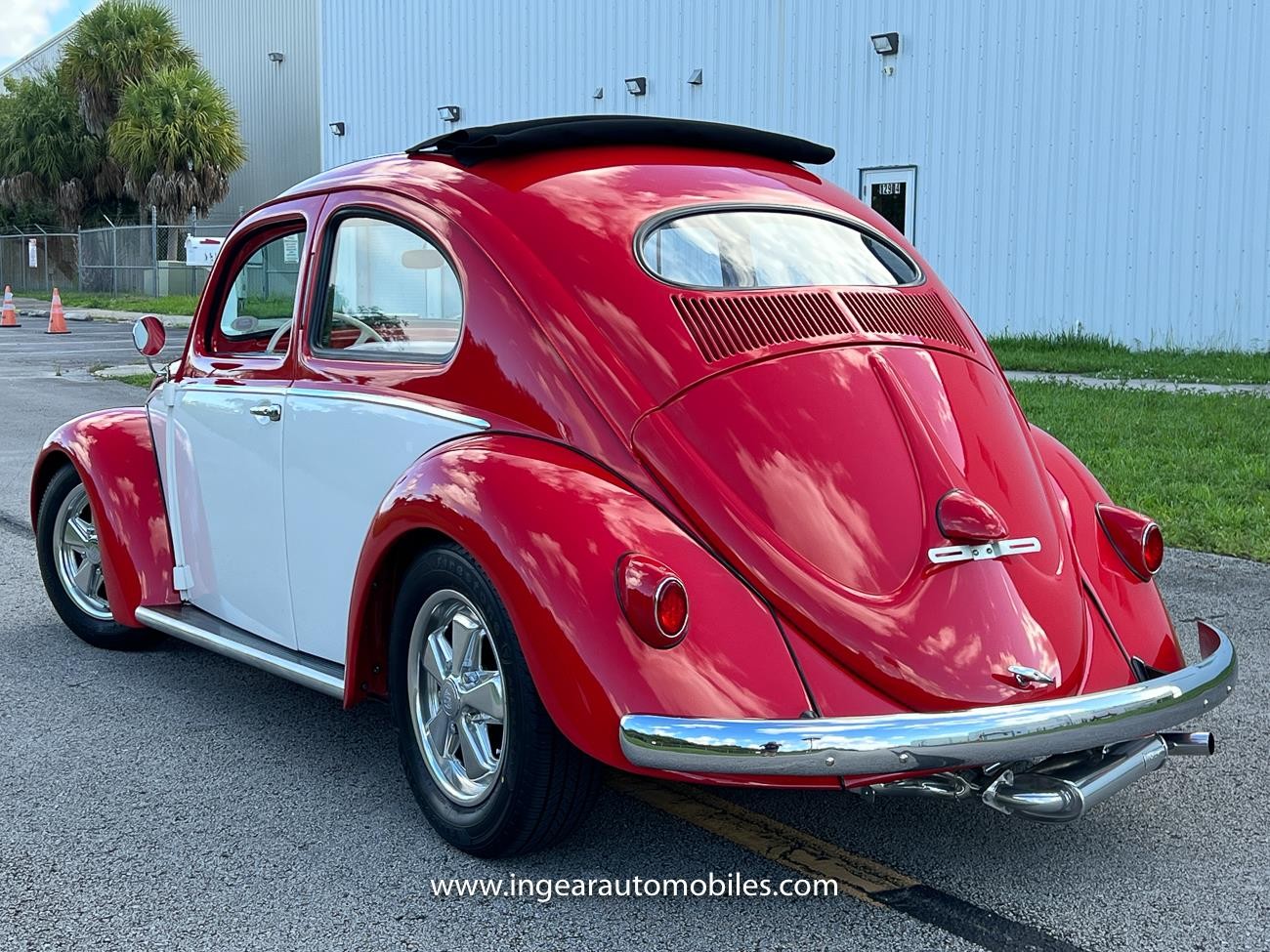 Volkswagen-Beetle-Classic-1956-coupe-10