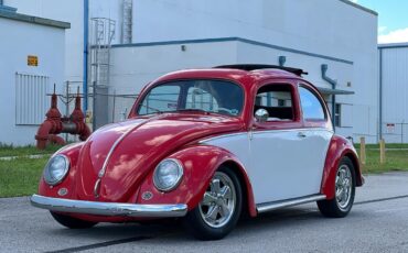 Volkswagen-Beetle-Classic-1956-coupe-11