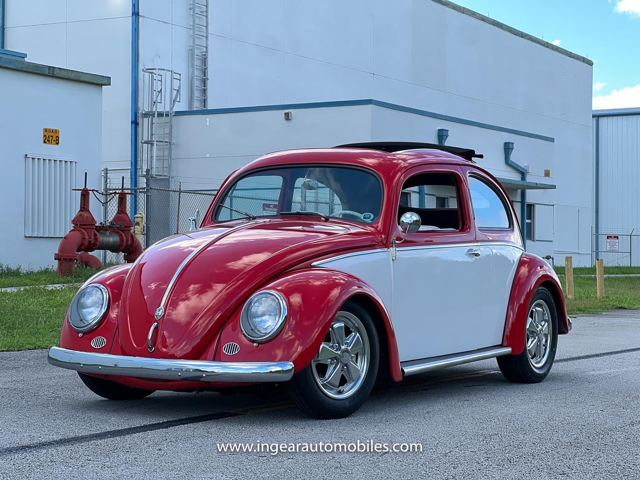 Volkswagen-Beetle-Classic-1956-coupe-11