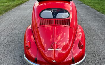 Volkswagen-Beetle-Classic-1956-coupe-12