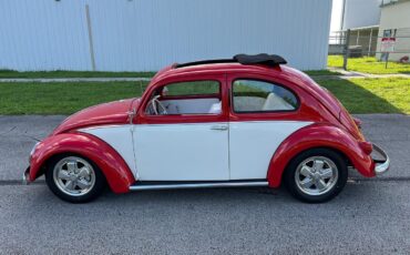 Volkswagen-Beetle-Classic-1956-coupe-13