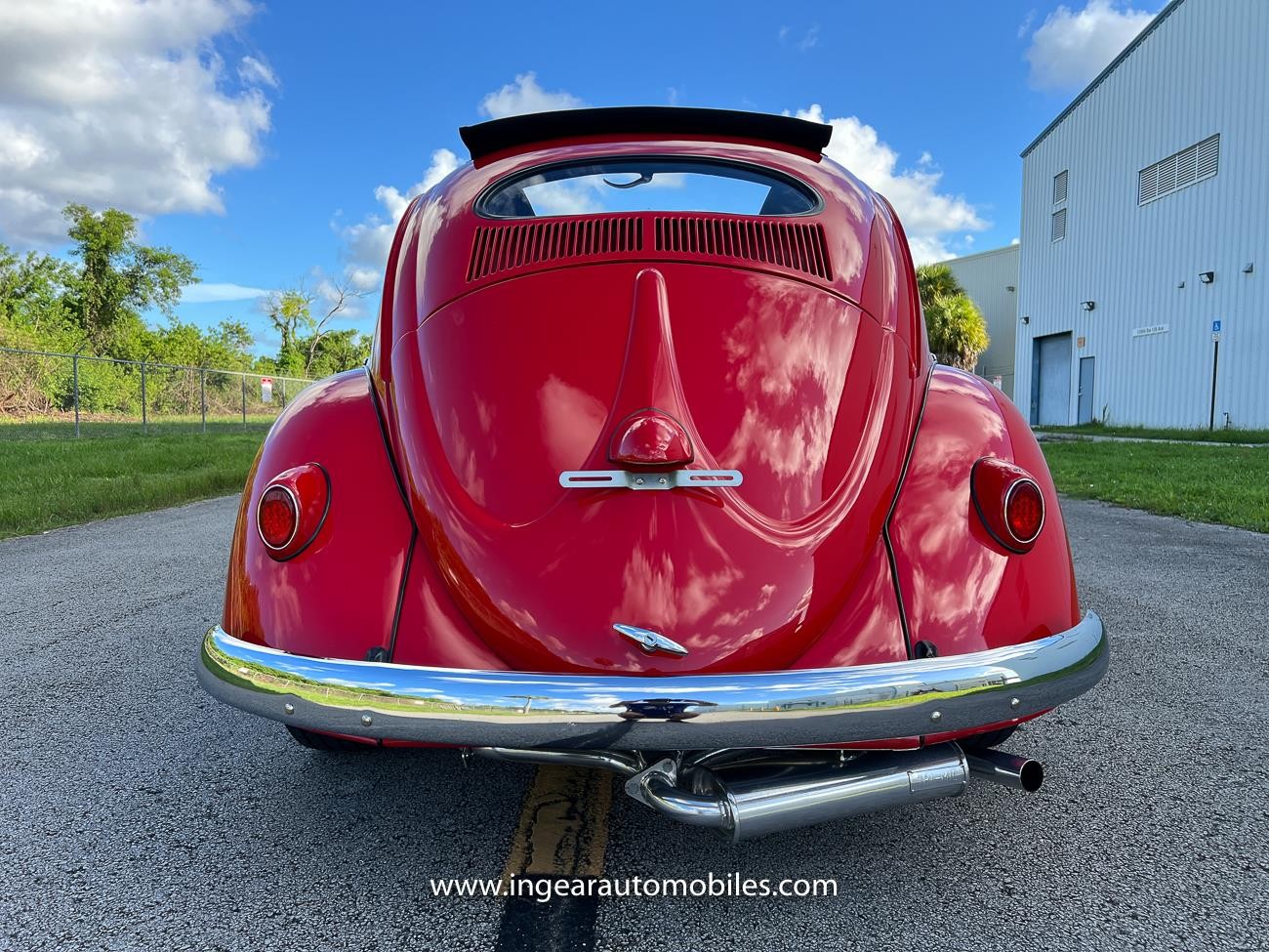 Volkswagen-Beetle-Classic-1956-coupe-14