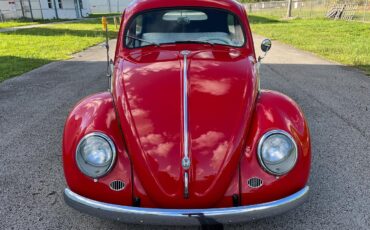Volkswagen-Beetle-Classic-1956-coupe-15