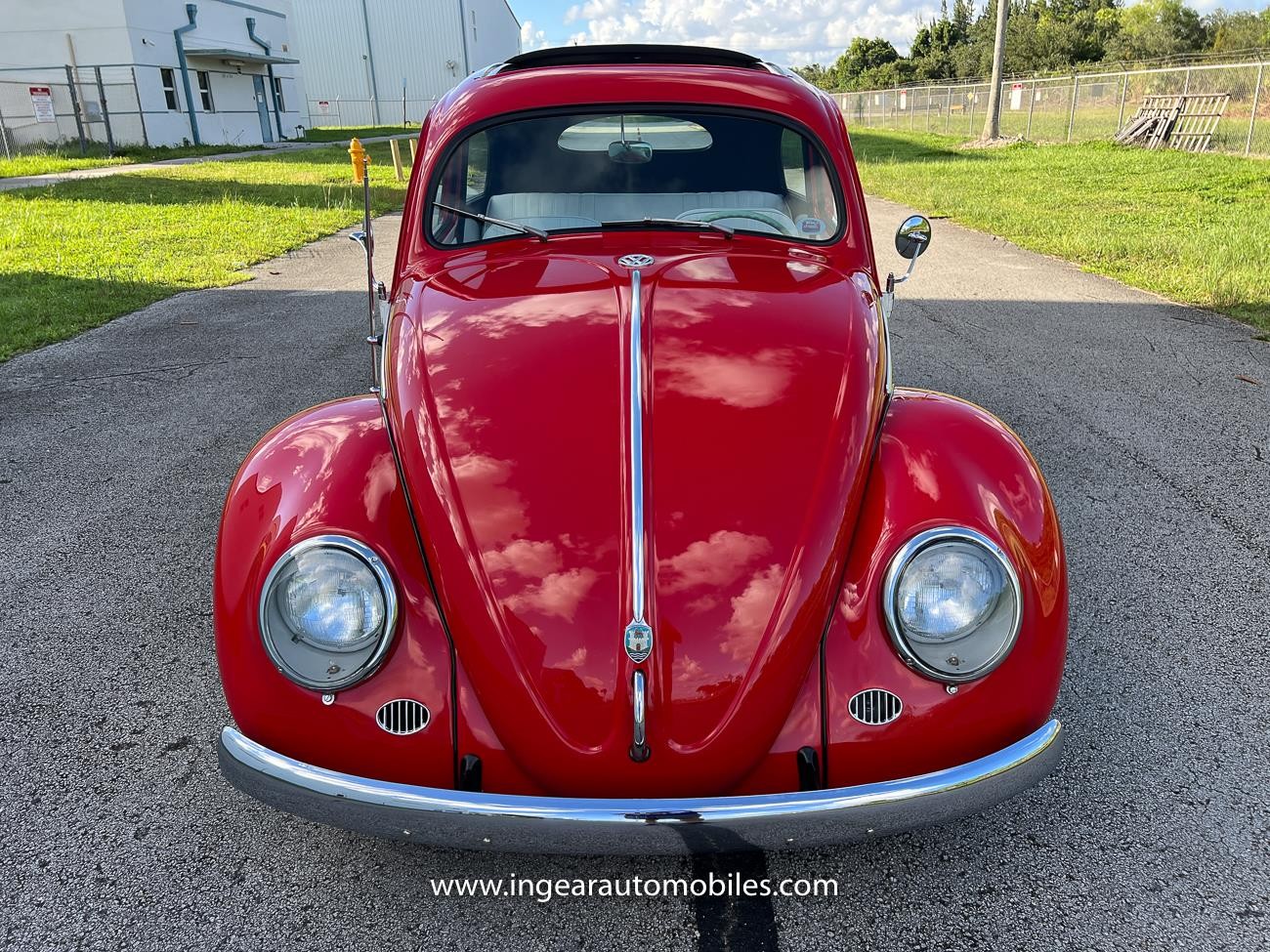 Volkswagen-Beetle-Classic-1956-coupe-15