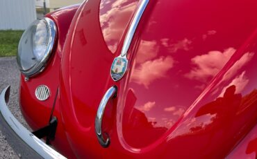 Volkswagen-Beetle-Classic-1956-coupe-16
