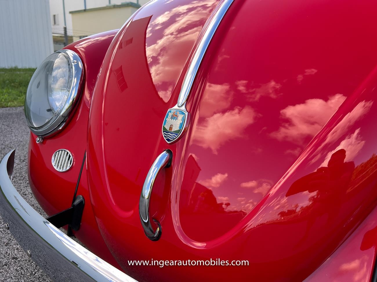 Volkswagen-Beetle-Classic-1956-coupe-16