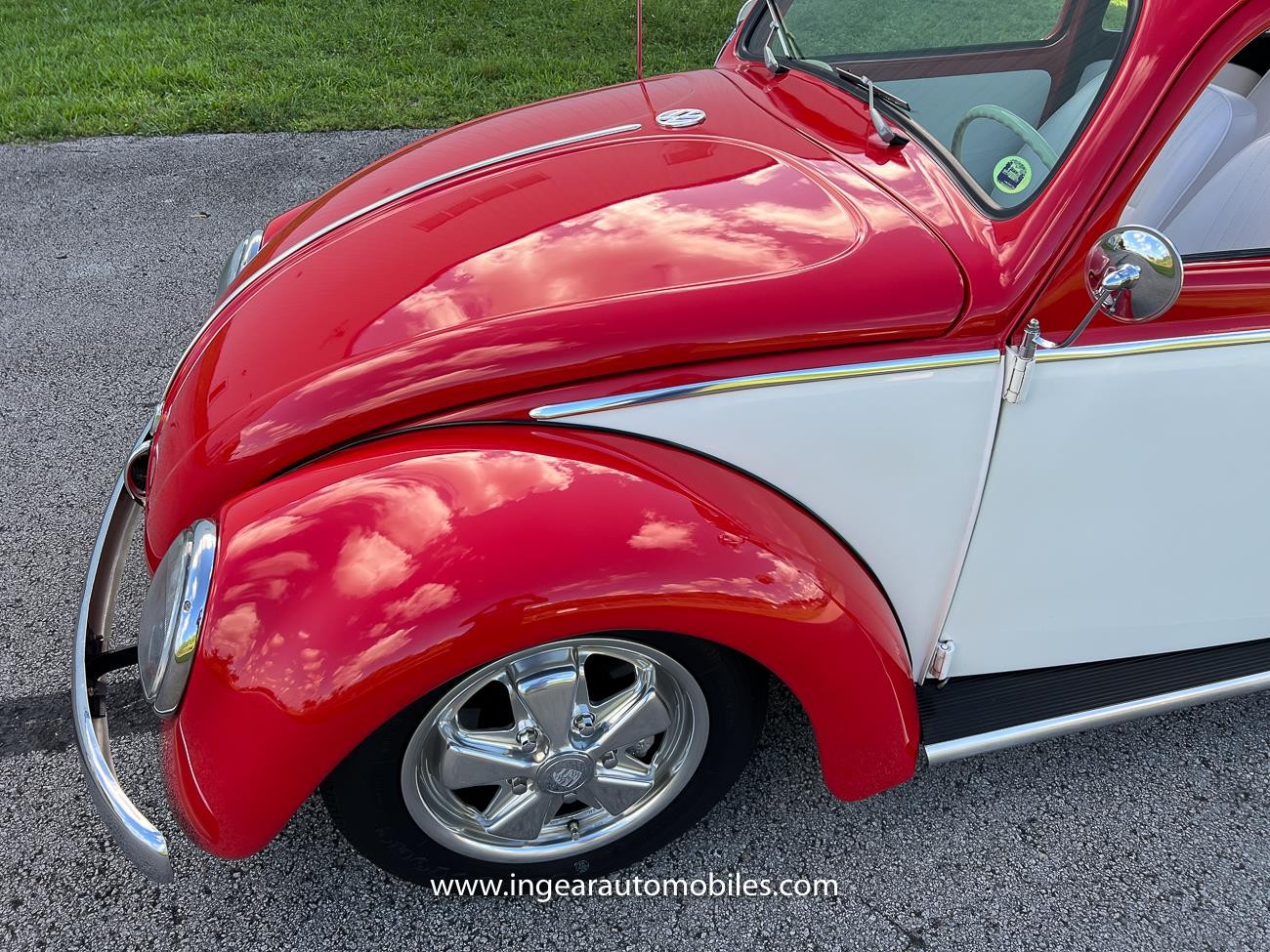 Volkswagen-Beetle-Classic-1956-coupe-17