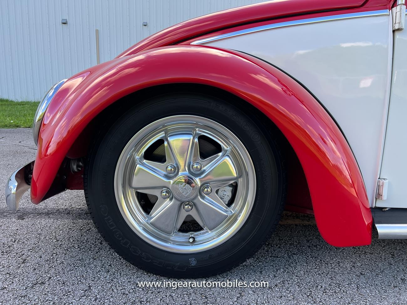 Volkswagen-Beetle-Classic-1956-coupe-18