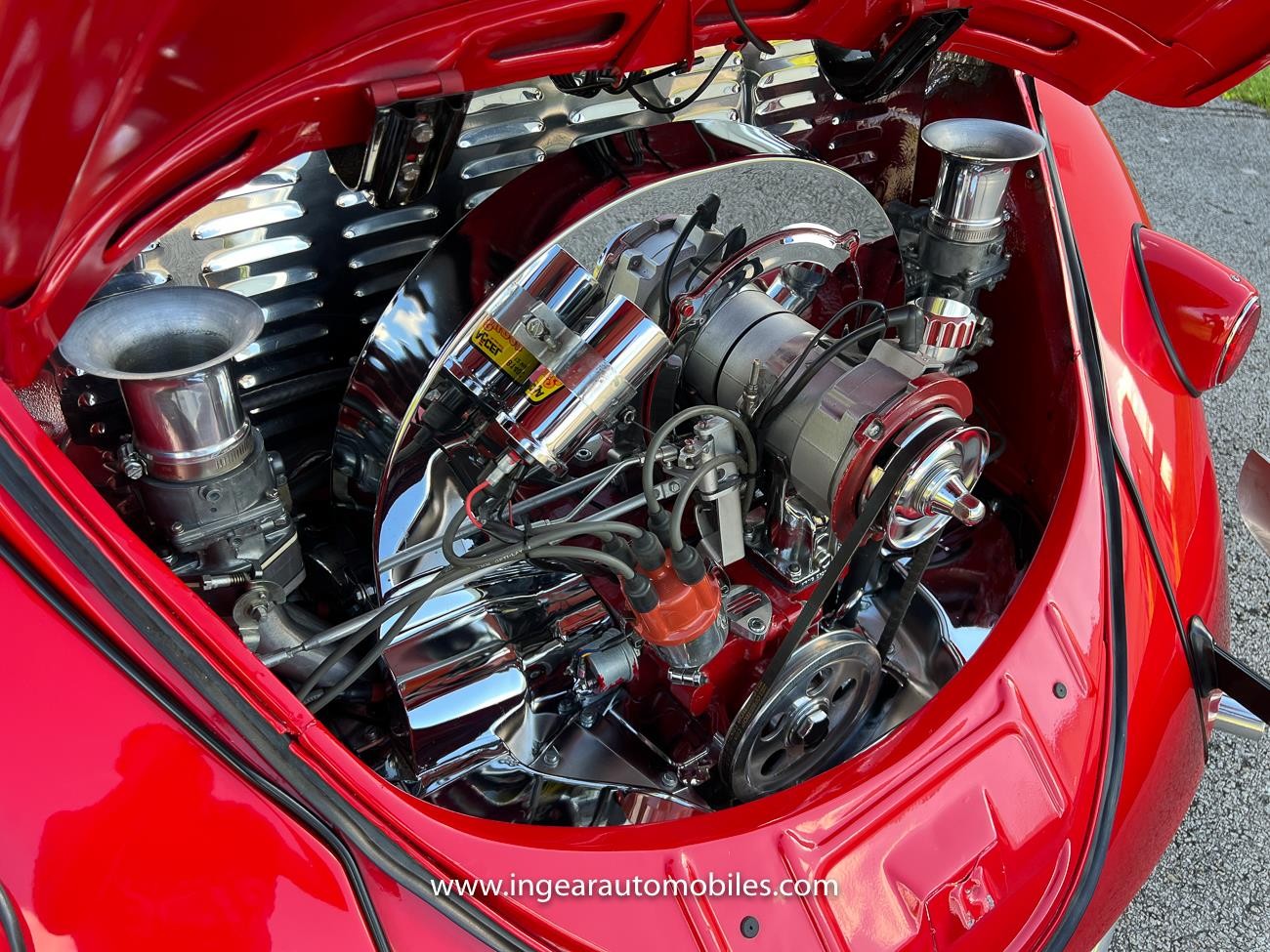 Volkswagen-Beetle-Classic-1956-coupe-2