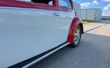 Volkswagen-Beetle-Classic-1956-coupe-20