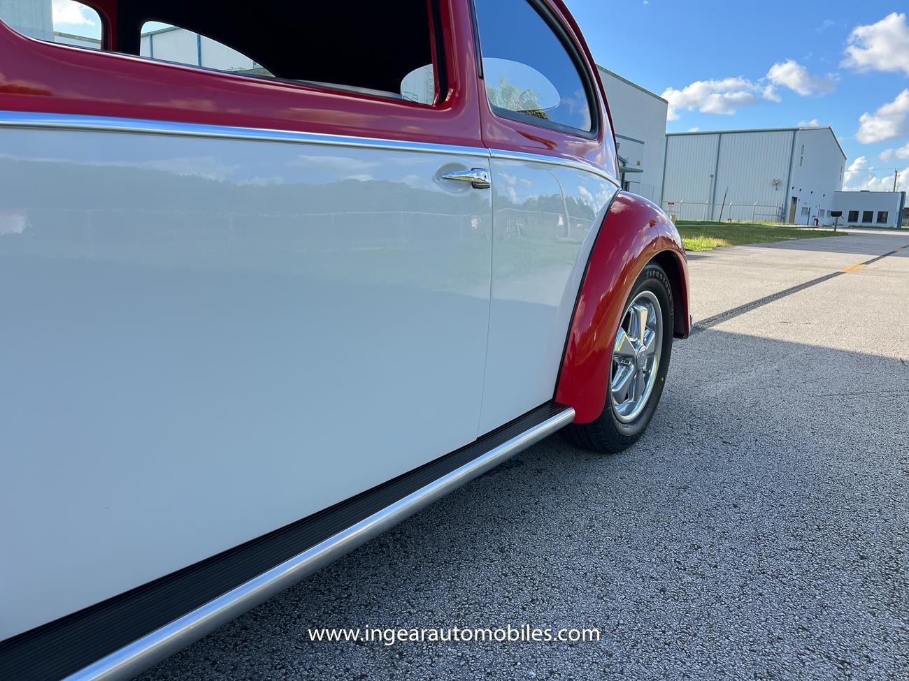 Volkswagen-Beetle-Classic-1956-coupe-20