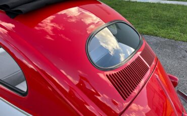 Volkswagen-Beetle-Classic-1956-coupe-24