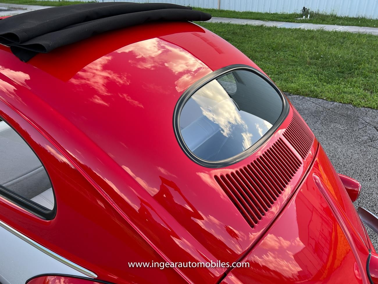 Volkswagen-Beetle-Classic-1956-coupe-24