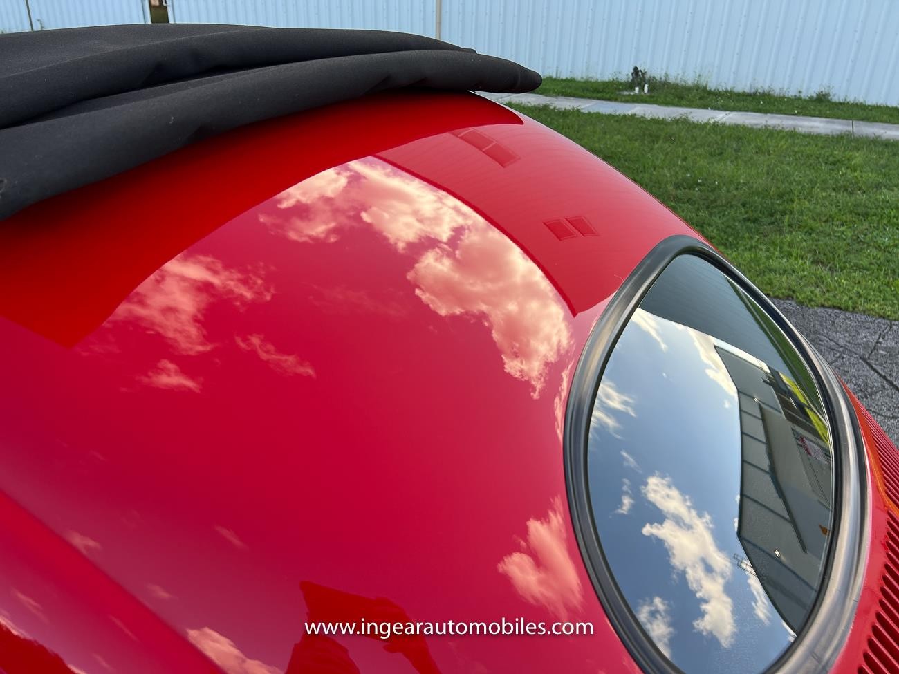 Volkswagen-Beetle-Classic-1956-coupe-25