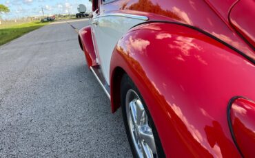 Volkswagen-Beetle-Classic-1956-coupe-26