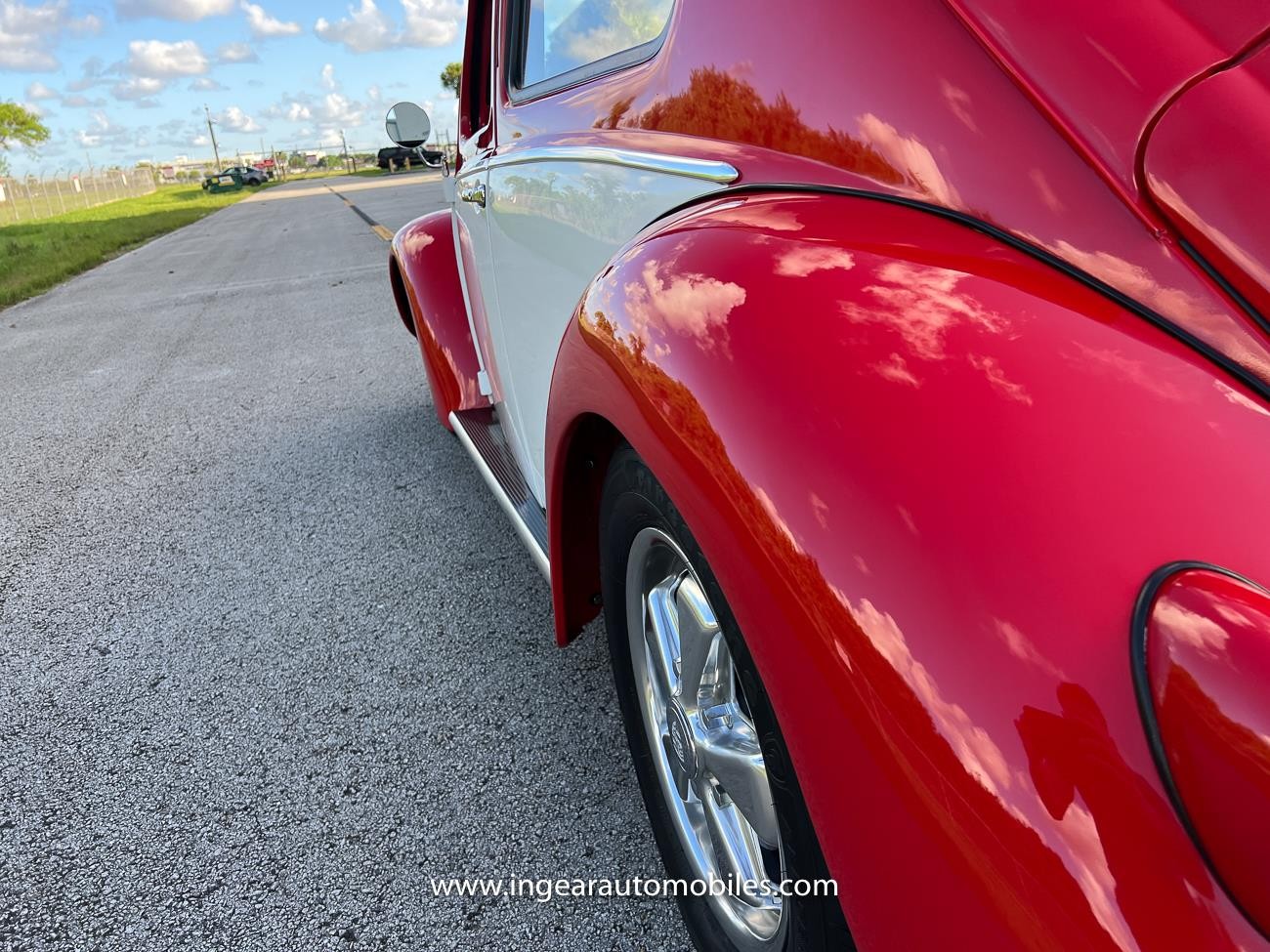 Volkswagen-Beetle-Classic-1956-coupe-26