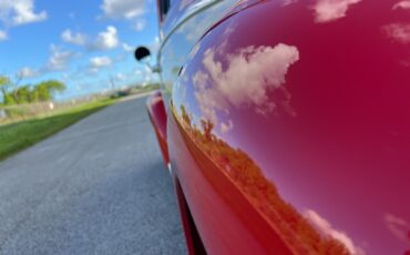 Volkswagen-Beetle-Classic-1956-coupe-27