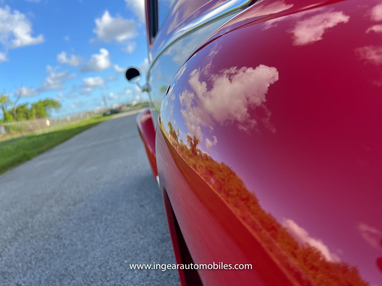 Volkswagen-Beetle-Classic-1956-coupe-27