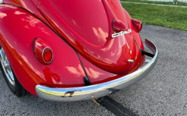 Volkswagen-Beetle-Classic-1956-coupe-28