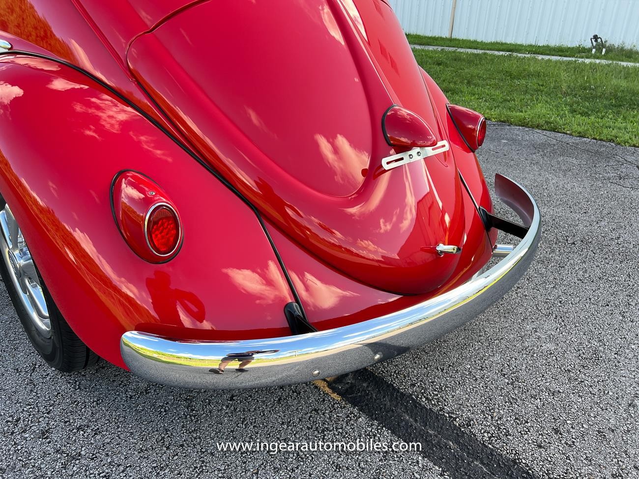 Volkswagen-Beetle-Classic-1956-coupe-28