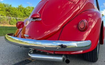 Volkswagen-Beetle-Classic-1956-coupe-29