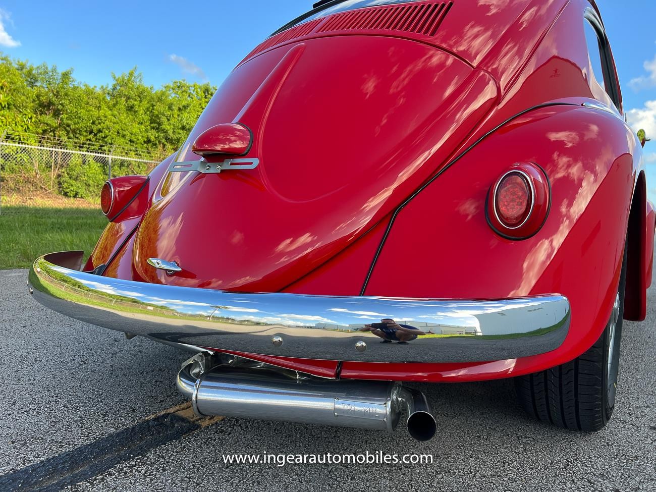 Volkswagen-Beetle-Classic-1956-coupe-29