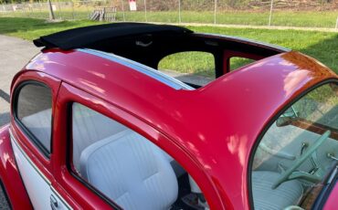 Volkswagen-Beetle-Classic-1956-coupe-33