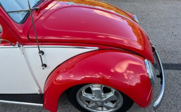 Volkswagen-Beetle-Classic-1956-coupe-34