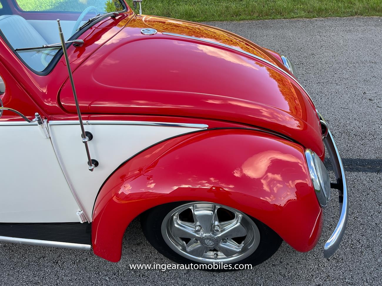Volkswagen-Beetle-Classic-1956-coupe-34