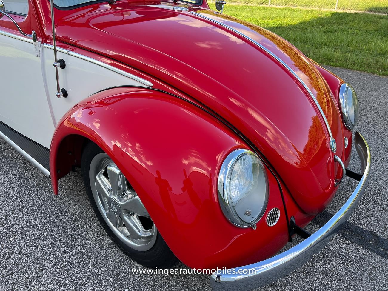Volkswagen-Beetle-Classic-1956-coupe-35